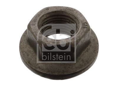 PIULITA FEBI BILSTEIN 44470