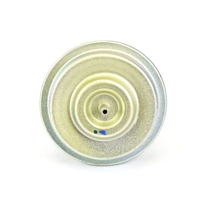 SUPAPA EGR DELPHI EG1044712B1 19