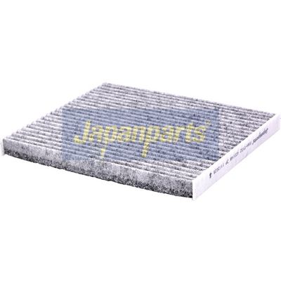 Филтър купе (поленов филтър) JAPANPARTS FAA-TY32
