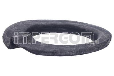 STüTZRING FEDERBEINSTüTZLAGER ORIGINAL IMPERIUM 71592