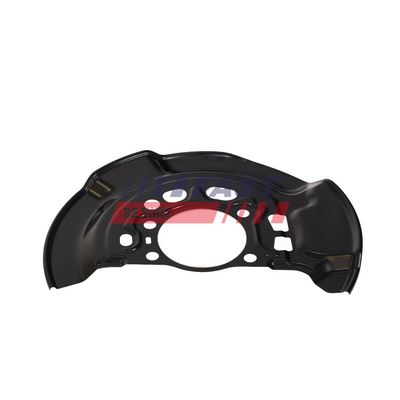 PROTECTIE STROPIRE DISC FRANA FAST FT03950 3