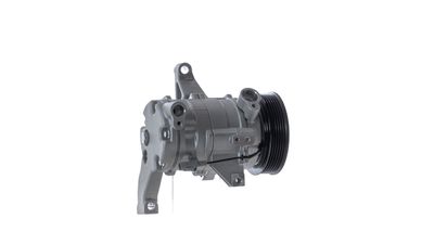 COMPRESOR CLIMATIZARE MAHLE ACP1645000S 36
