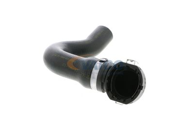 FURTUN RADIATOR VAICO V240869 20