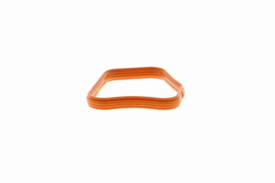 GARNITURA CARCASA TERMOSTAT VAICO V207148 7