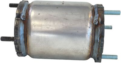 Catalizator BOSAL 090-220