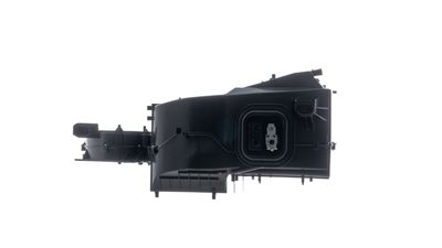 VERDAMPFER KLIMAANLAGE MAHLE AE239000P 29