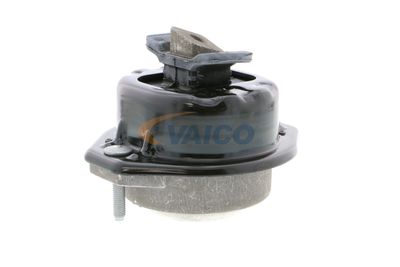 SUPORT MOTOR VAICO V200594 30