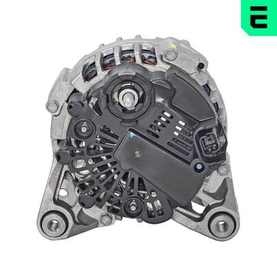 GENERATOR / ALTERNATOR ERA 209056R 1