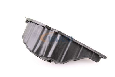 ÖLWANNE VAICO V103860 37