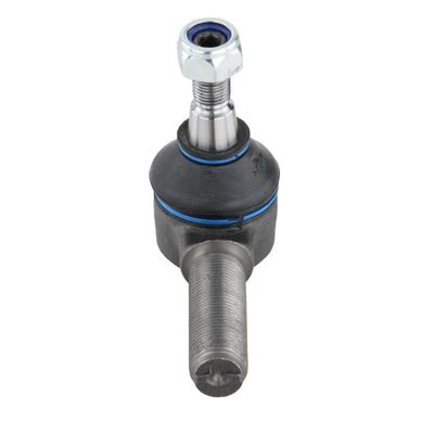 SPURSTANGENKOPF DELPHI TA1759 49