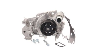 POMPă DE APă RăCIRE MOTOR SKF VKPC86215 39