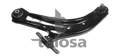 TALOSA 40-08183 Рычаг подвески  для NISSAN X-TRAIL (T32_) 2.0 dCi (T32)