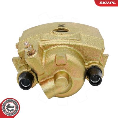 Brzdový třmen ESEN SKV 23SKV831