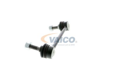 BRAT/BIELETA SUSPENSIE ROATA VAICO V201942 25