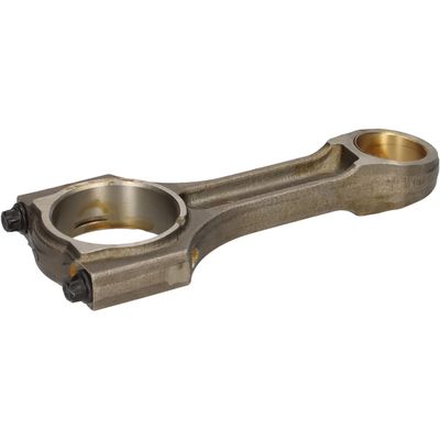 PLEUEL KOLBENSCHMIDT 50009156 10