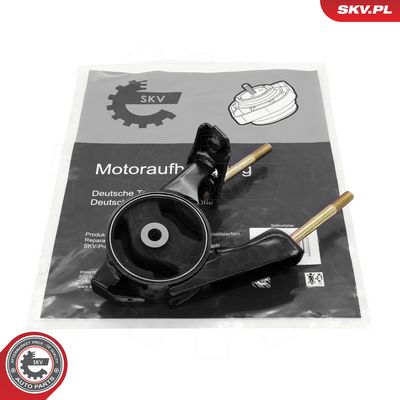 Zavěšení motoru ESEN SKV 75SKV408