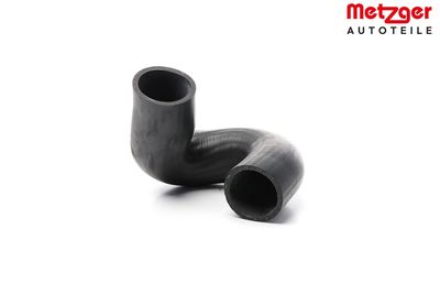 FURTUN EAR SUPRAALIMENTARE METZGER AUTOTEILE 2400440 32