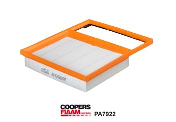 CoopersFiaam PA7922 Воздушный фильтр  для FORD (Форд)