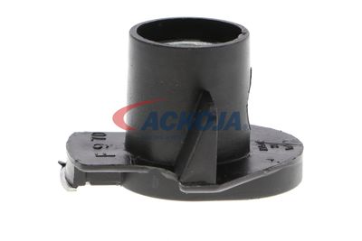 ROTOR DISTRIBUITOR ACKOJA A38700005 22