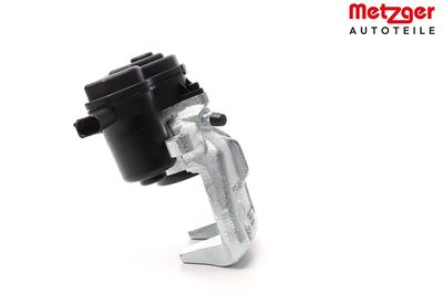 ETRIER FRANA METZGER AUTOTEILE 6261222 30
