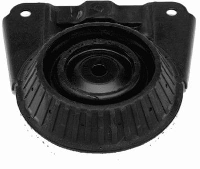 FEDERBEINSTüTZLAGER