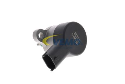 DRUCKREGELVENTIL COMMON-RAIL-SYSTEM VEMO V24110021 18