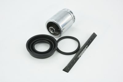 SET REPARATIE ETRIER FEBEST 2176CDHRKIT 44