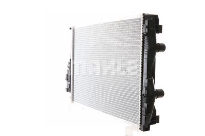 KüHLER MOTORKüHLUNG MAHLE CR22000S 35