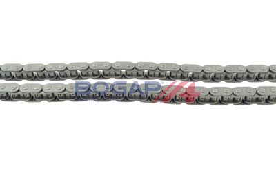 LANT DISTRIBUTIE BOGAP B1310107 3