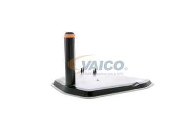 HYDRAULIKFILTER AUTOMATIKGETRIEBE VAICO V102354 40