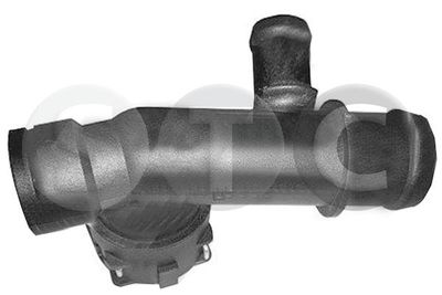 FLANSA LICHID RACIRE