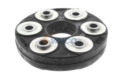 GELENK LäNGSWELLE VAICO V3018002 55