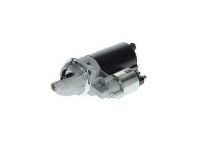 STARTER BOSCH 1986S01255 7