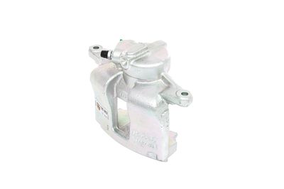 ETRIER FRANA BOSCH 0986135052 9