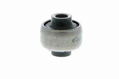 LAGERUNG LENKER VAICO V401303 6
