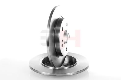 DISC FRANA GH GH424546 15