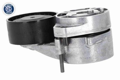 RIEMENSPANNER KEILRIPPENRIEMEN VAICO V108919 3