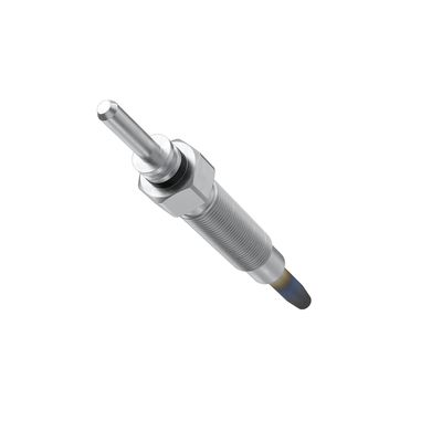 GLüHKERZE BOSCH 0250403055 12