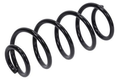 ARC SPIRAL MTR 13311433 1