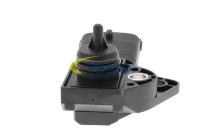 SENSOR SAUGROHRDRUCK VEMO V95720119 25