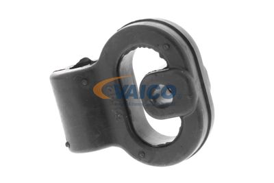 HALTER SCHALLDäMPFER VAICO V401792 14