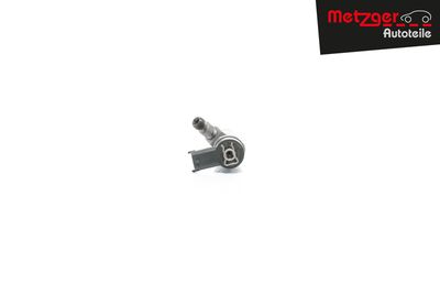 INJECTOR METZGER AUTOTEILE 0870177 12