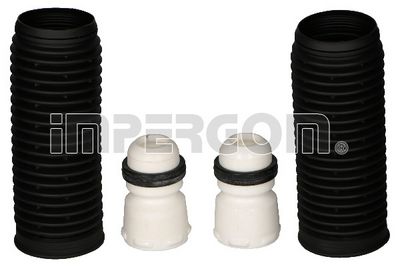 CHIT PROTECTIE PRAF AMORTIZOR ORIGINAL IMPERIUM 51124