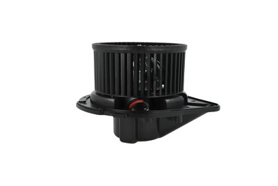 VENTILATOR HABITACLU NRF 34011 38