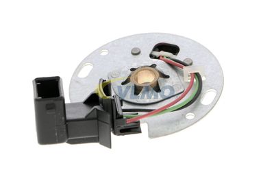 SENSOR ZüNDIMPULS VEMO V10721117 24
