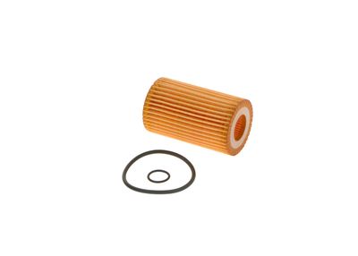 FILTRU ULEI BOSCH 1457429184 14