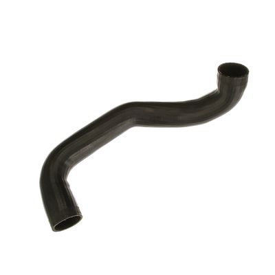 LADELUFTSCHLAUCH GATES 090824 71