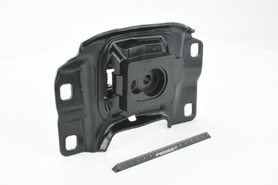 SUPORT TRANSMISIE AUTOMATA FEBEST MZMCWLH 47