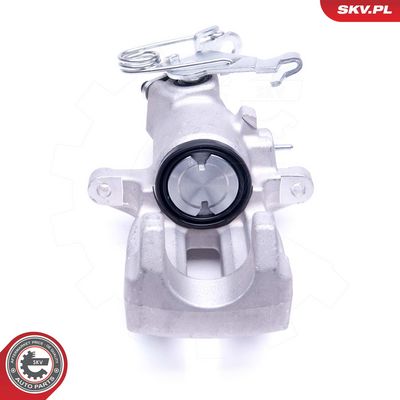 ETRIER FRANA ESEN SKV 44SKV063 6