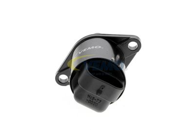 LEERLAUFREGELVENTIL LUFTVERSORGUNG VEMO V46770020 25